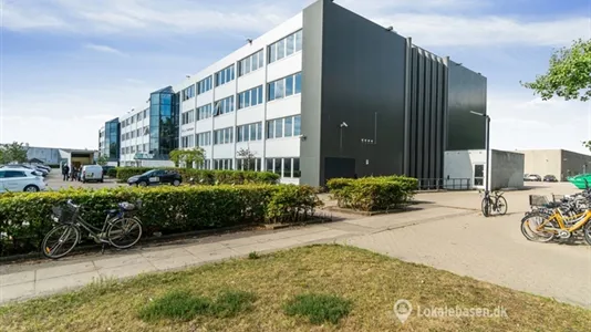Kantorruimte te huur in Ballerup - foto 2