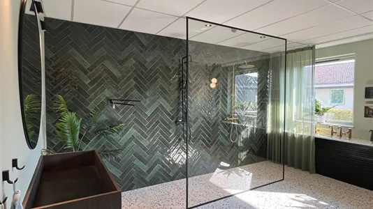 Showrooms til leje i Hillerød - billede 5