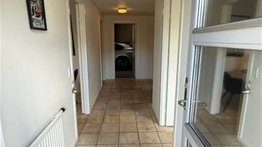 Kontorlokaler til leje i Kvistgård - billede 6