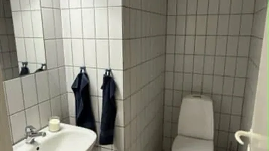 Kontorlokaler til leje i Kvistgård - billede 7