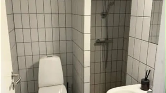 Kontorlokaler til leje i Kvistgård - billede 10