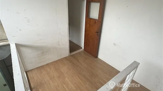 Lager zur Miete in Viby J - Foto 4