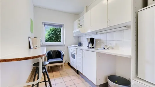 Bedrijfsruimtes te koop in Tommerup - foto 7