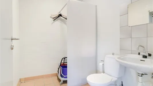 Bedrijfsruimtes te koop in Tommerup - foto 8