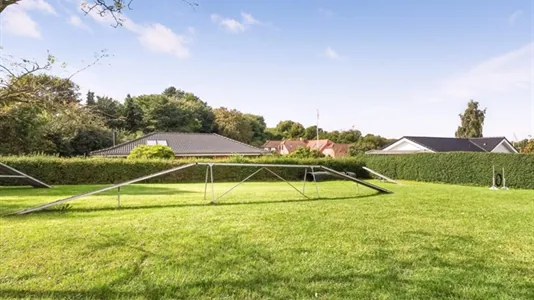 Bedrijfsruimtes te koop in Tommerup - foto 11