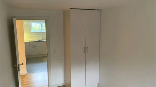 Gewerbeflächen zur Miete in Odense SØ - Foto 4