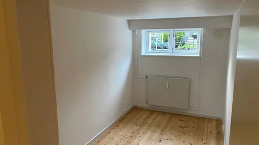 Gewerbeflächen zur Miete in Odense SØ - Foto 5