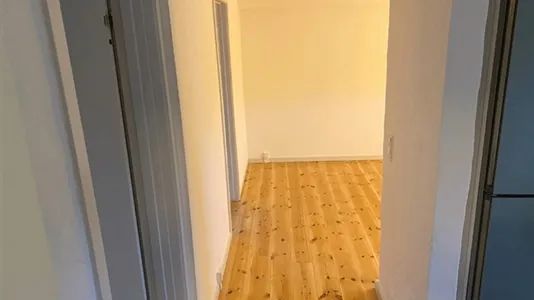 Gewerbeflächen zur Miete in Odense SØ - Foto 6