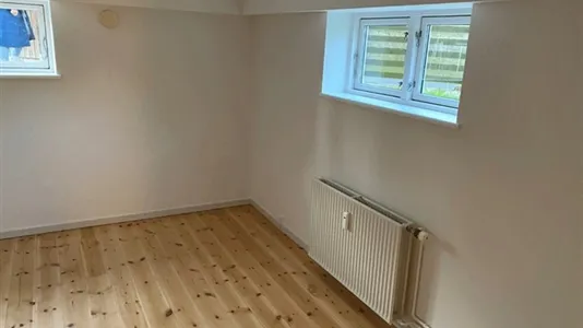 Erhvervslokaler til leje i Odense SØ - billede 7