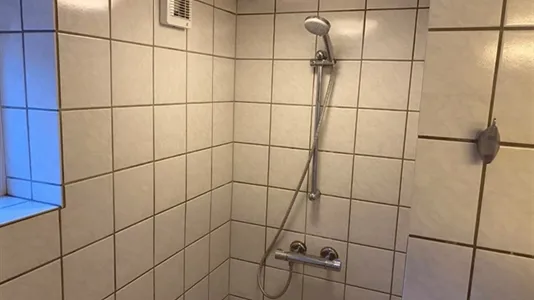 Gewerbeflächen zur Miete in Odense SØ - Foto 1