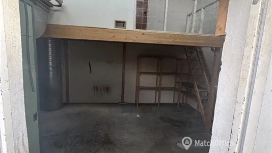 Lager zur Miete in Viby J - Foto 3