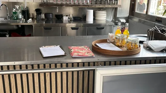Restaurants for sale in Aarhus C - photo 7