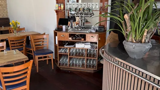 Restaurants for sale in Aarhus C - photo 8