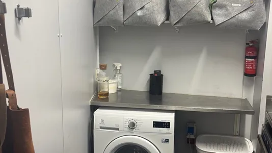 Restaurants for sale in Aarhus C - photo 9