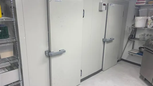 Restaurants for sale in Aarhus C - photo 15