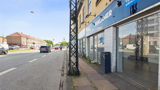 Lokaler til leje i Vanløse - billede 2