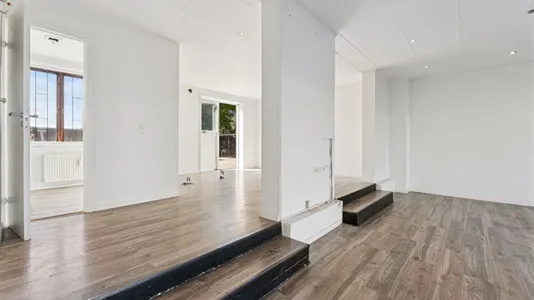 Erhvervslokaler til leje i Vanløse - billede 7