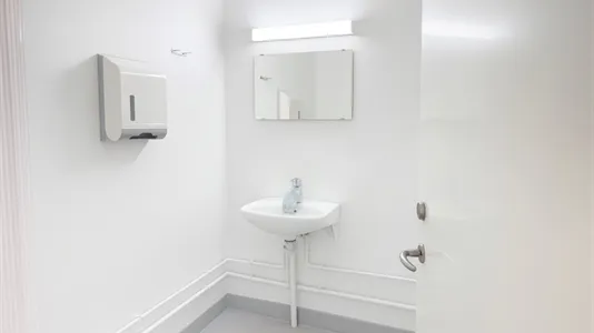 Kantorruimte te huur in Ballerup - foto 4