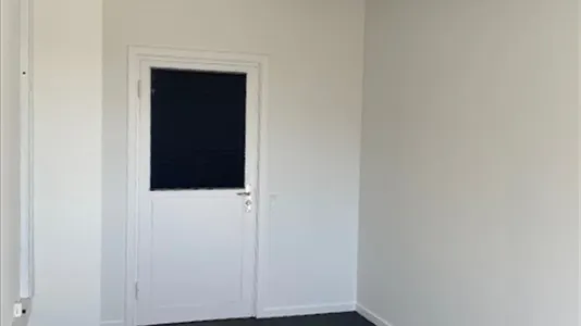 Office spaces for rent in Ballerup - photo 2