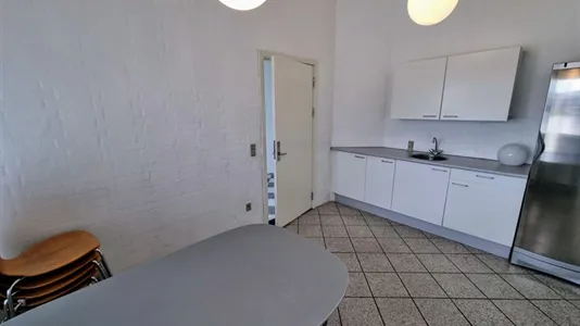 Butikslokaler til leje i Viborg - billede 11