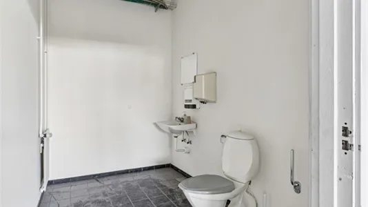 Lagerlokaler til leje i Kolding - billede 6