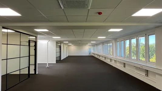Lager zur Miete in Herlev - Foto 3