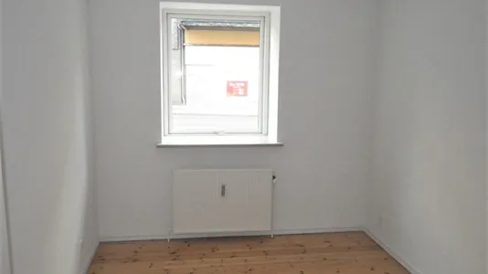 Kontorlokaler til leje i Aalborg Centrum - billede 6