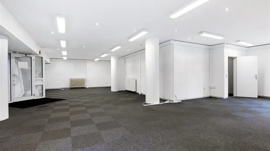Shops for rent in Aalborg - photo 3