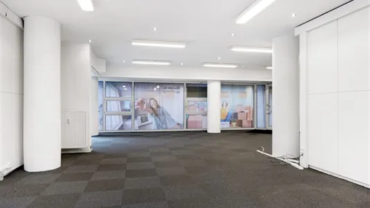 Shops for rent in Aalborg - photo 6