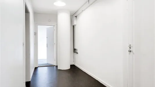 Shops for rent in Aalborg - photo 7