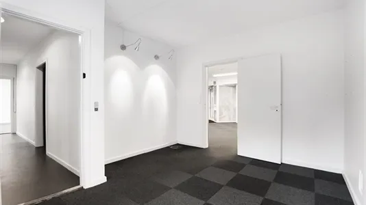 Shops for rent in Aalborg - photo 12