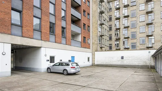 Shops for rent in Aalborg - photo 14