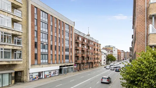 Shops for rent in Aalborg - photo 15