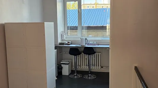 Lokaler til leje i Aalborg Centrum - billede 4