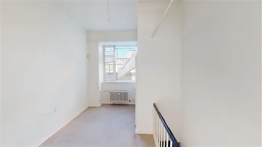 Lokaler til leje i Aalborg Centrum - billede 10