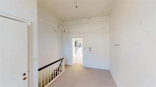 Lokaler til leje i Aalborg Centrum - billede 11