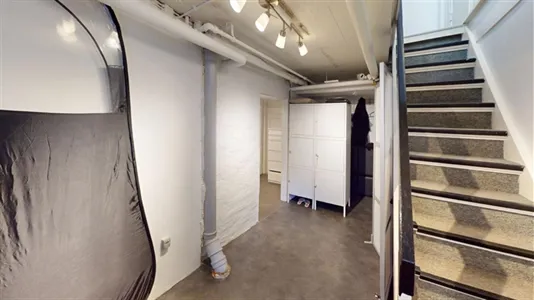 Butikslokaler til leje i Aalborg Centrum - billede 4