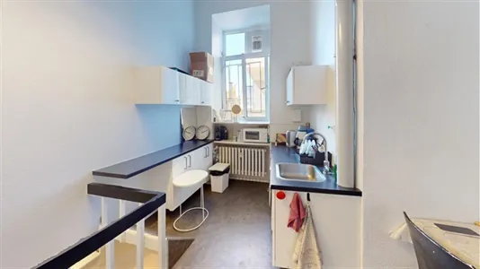 Butikslokaler til leje i Aalborg Centrum - billede 15