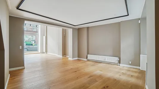 Butikslokaler til leje i Frederiksberg C - billede 12