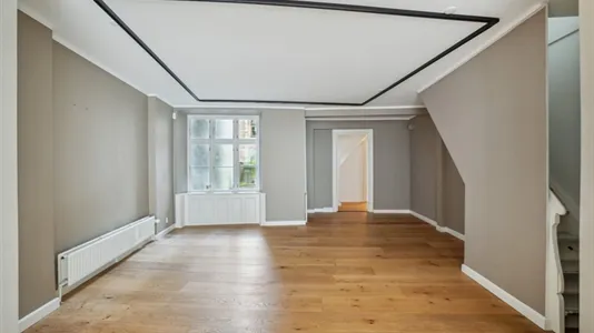 Butikslokaler til leje i Frederiksberg C - billede 12