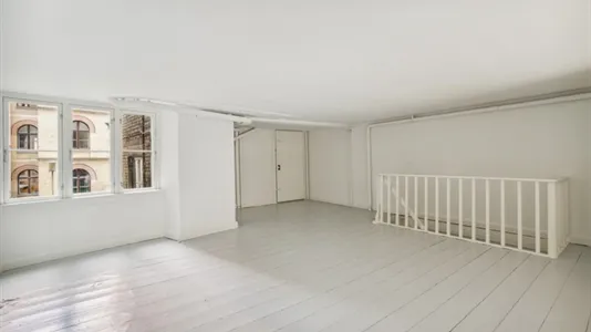 Butikslokaler til leje i Frederiksberg C - billede 14