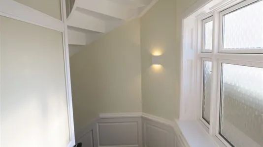 Butikslokaler för uthyrning i Ålborg Centrum - foto 4