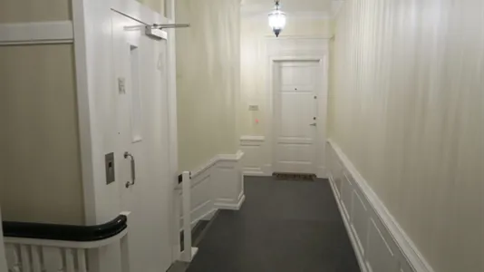 Butikklokaler til leie i Aalborg - bilde 5