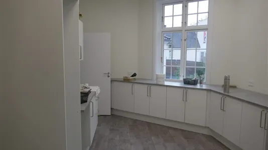 Butikslokaler för uthyrning i Ålborg Centrum - foto 11