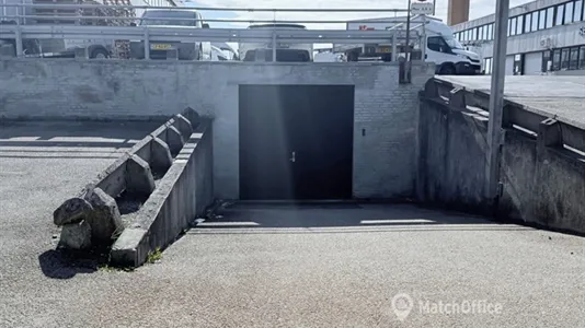 Warehouses for rent in Kastrup - photo 3