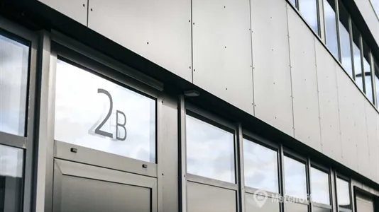 Warehouses for rent in Kastrup - photo 5