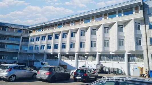 Coworking spaces for rent in Esbjerg - photo 2