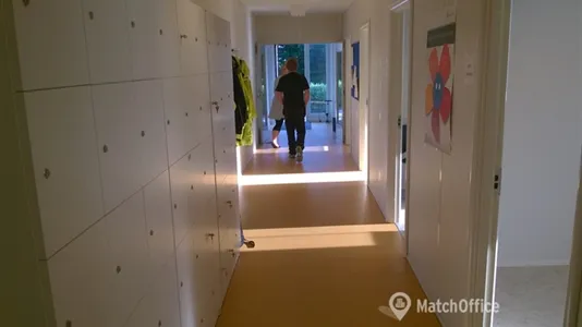 Coworking spaces for rent in Haderslev - photo 4