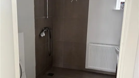 Kontorlokaler til leje i Hvidovre - billede 2