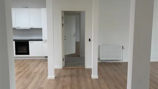 Kontorlokaler til leje i Hvidovre - billede 15